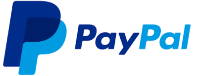 pay with paypal - Kaiju No. 8 Store