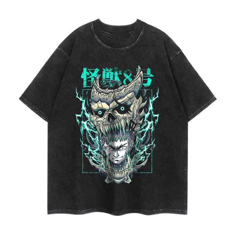 S0b194d49558449f18ab444020ae62525v - Kaiju No. 8 Store