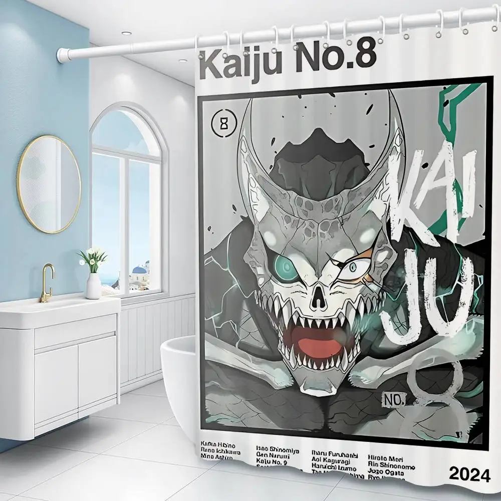 S67661ba58d3e4e9889266d9621fff390o - Kaiju No. 8 Store