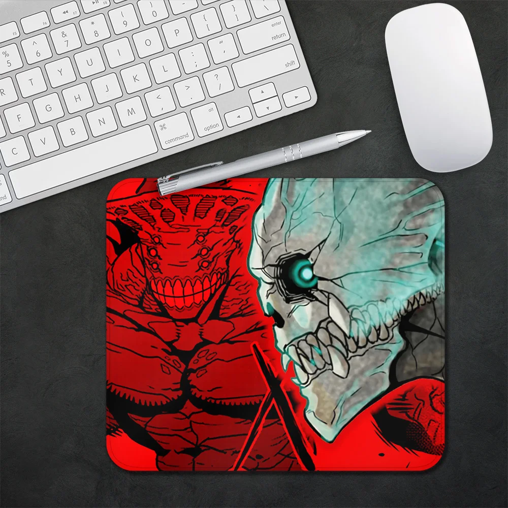 S6901e8cfb4184dd98d2965f86a3ad917S - Kaiju No. 8 Store