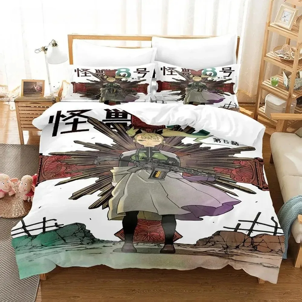 S6f1af649f4c54c36aaf8694f2056a1956 - Kaiju No. 8 Store