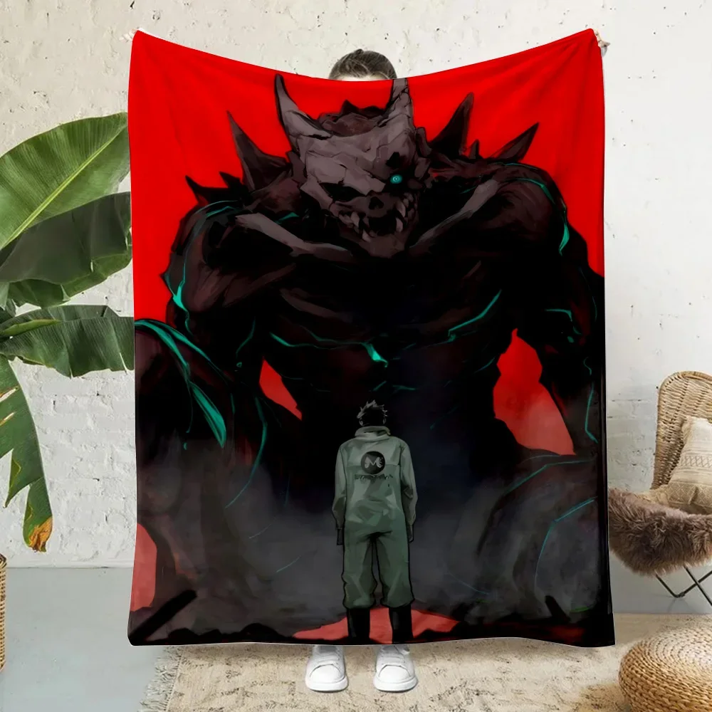 S7a52969cb82741fc8f5bd99e0df9cb5f8 - Kaiju No. 8 Store
