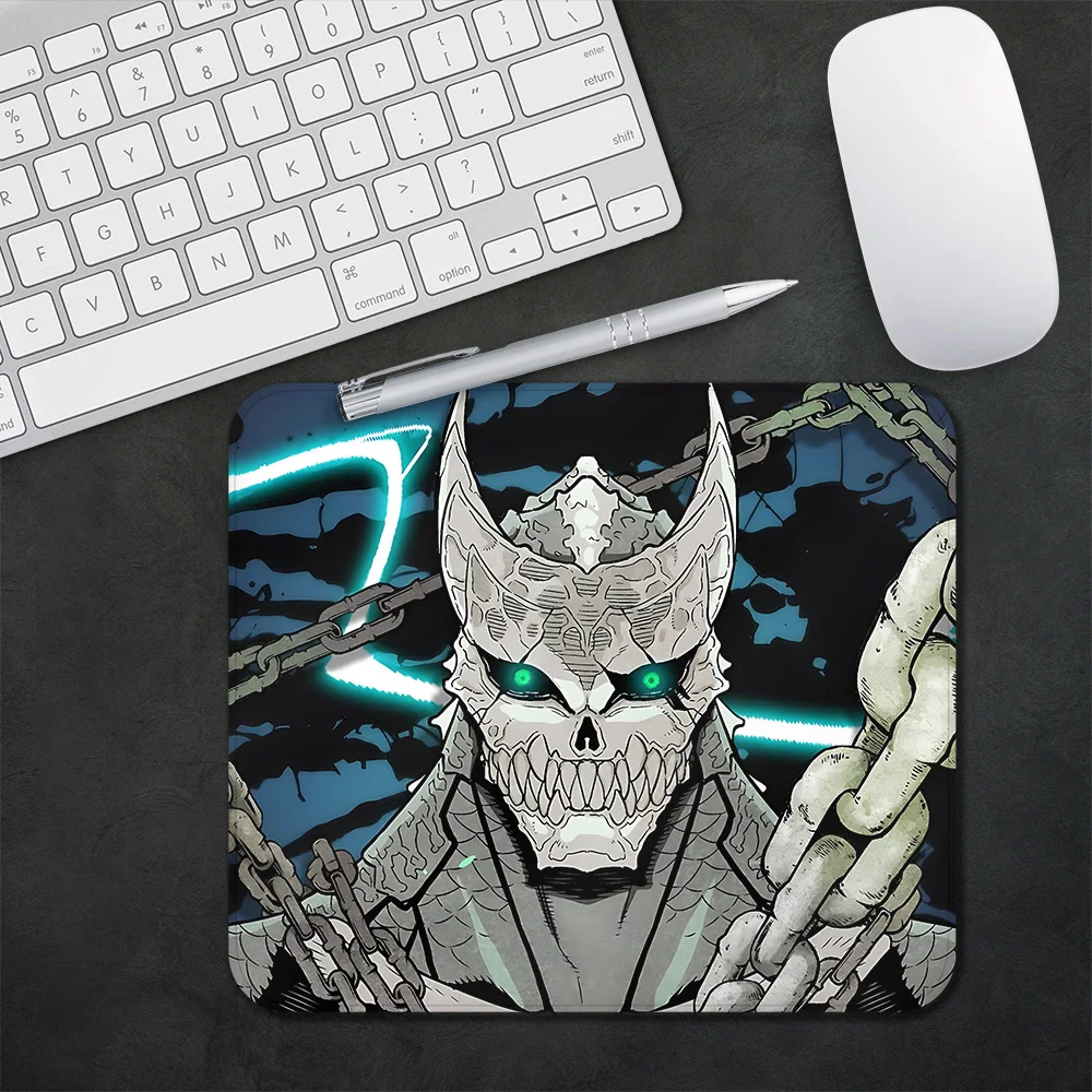 S8017e6af3c1445849ea87118aa0cdb80A - Kaiju No. 8 Store