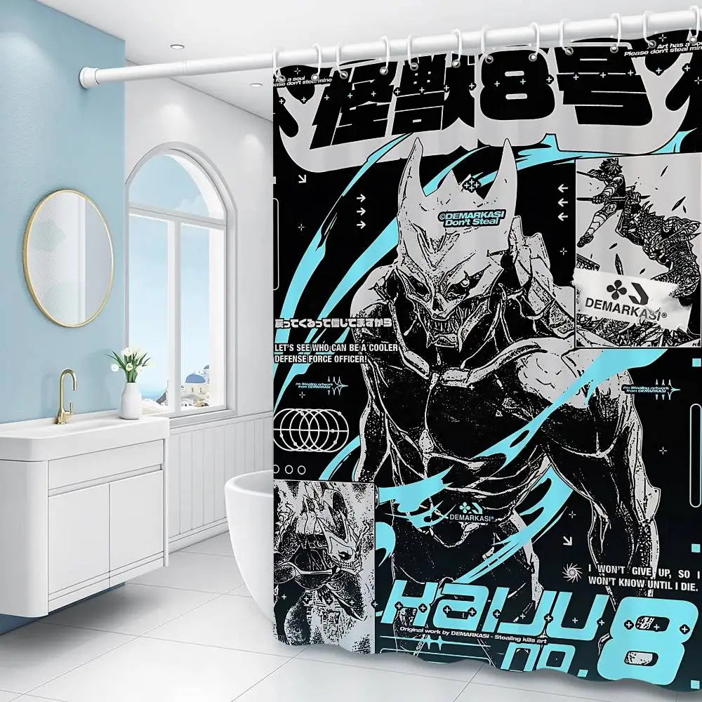 Sab24a15e8dd14b0eae3678121e1136c3R - Kaiju No. 8 Store