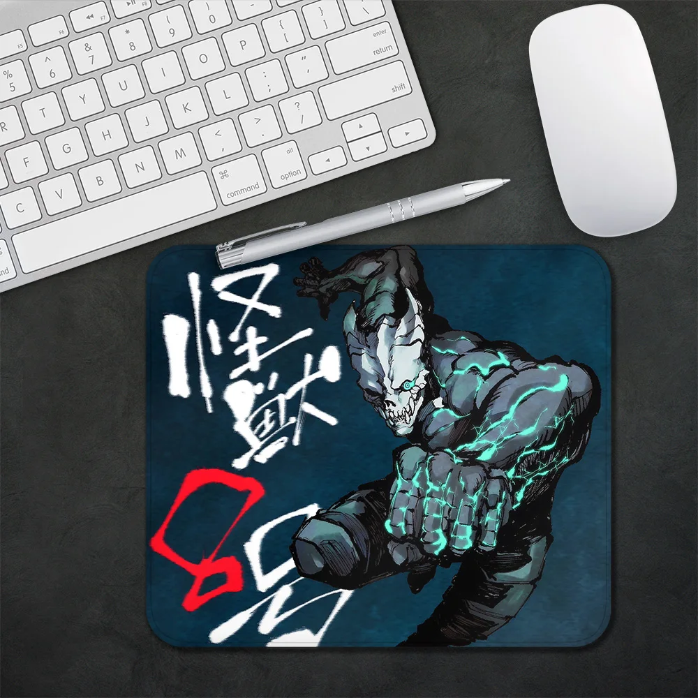 Sdf5bf0394c6a48e29200f55f85211df9W - Kaiju No. 8 Store