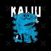 flat750x075f pad750x1000f8f8f8 10 - Kaiju No. 8 Store