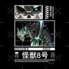 flat750x075f pad750x1000f8f8f8 16 - Kaiju No. 8 Store
