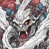 flat750x075f pad750x1000f8f8f8 17 - Kaiju No. 8 Store