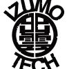 flat750x075f pad750x1000f8f8f8.u15 15 - Kaiju No. 8 Store