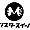 flat750x075f pad750x1000f8f8f8.u15 8 - Kaiju No. 8 Store