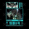 flat750x075f pad750x1000f8f8f8.u2 12 - Kaiju No. 8 Store