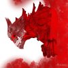 flat750x075f pad750x1000f8f8f8.u2 5 - Kaiju No. 8 Store