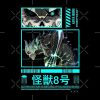 flat750x075f pad750x750f8f8f8 12 - Kaiju No. 8 Store