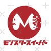 flat750x075f pad750x750f8f8f8 13 - Kaiju No. 8 Store