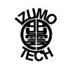 flat750x075f pad750x750f8f8f8 17 - Kaiju No. 8 Store