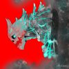 flat750x075f pad750x750f8f8f8 6 - Kaiju No. 8 Store