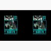 flat750x075f pad750x750f8f8f8.u4 1 - Kaiju No. 8 Store