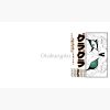 flat750x075f pad750x750f8f8f8.u4 10 - Kaiju No. 8 Store