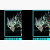 flat750x075f pad750x750f8f8f8.u4 - Kaiju No. 8 Store