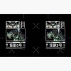 flat750x075f pad750x750f8f8f8.u4 3 - Kaiju No. 8 Store