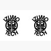 flat750x075f pad750x750f8f8f8.u4 8 - Kaiju No. 8 Store