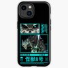 icriphone 14 toughbackax1000 pad1000x1000f8f8f8.u21 1 - Kaiju No. 8 Store