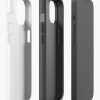 icriphone 14 toughsideax1000 bgf8f8f8.u21 2 - Kaiju No. 8 Store