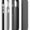 icriphone 14 toughsideax1000 bgf8f8f8.u21 3 - Kaiju No. 8 Store