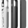 icriphone 14 toughsideax1000 bgf8f8f8.u21 4 - Kaiju No. 8 Store