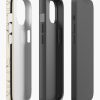 icriphone 14 toughsideax1000 bgf8f8f8.u21 7 - Kaiju No. 8 Store