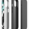 icriphone 14 toughsideax1000 bgf8f8f8.u21 8 - Kaiju No. 8 Store