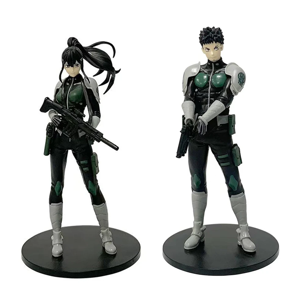 b2pcs-no-box