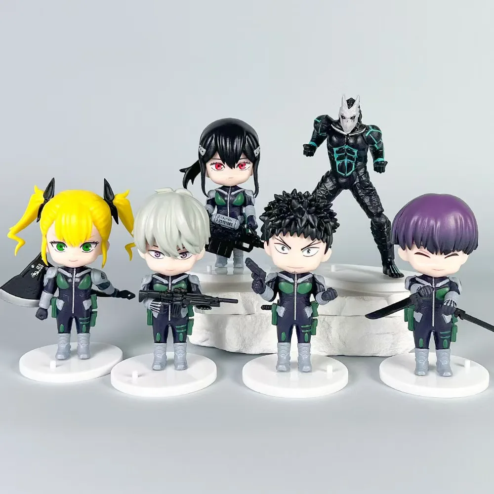 6pcs-no-box