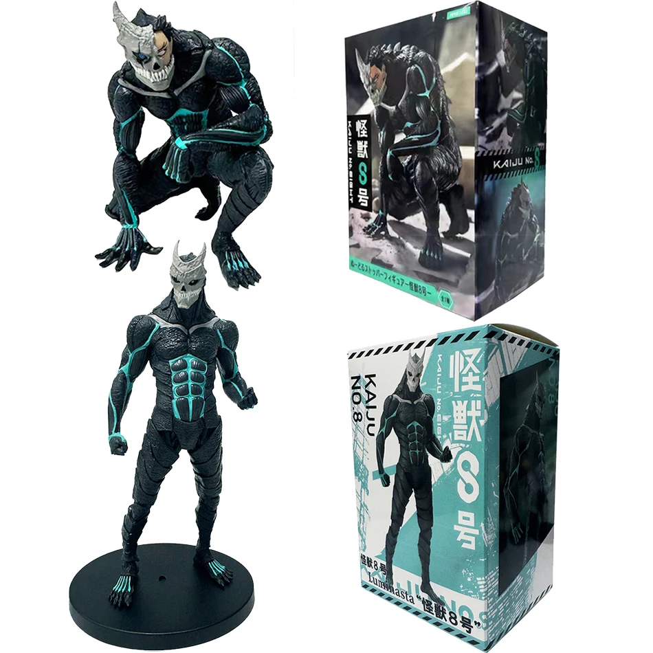 a2pcs-with-box