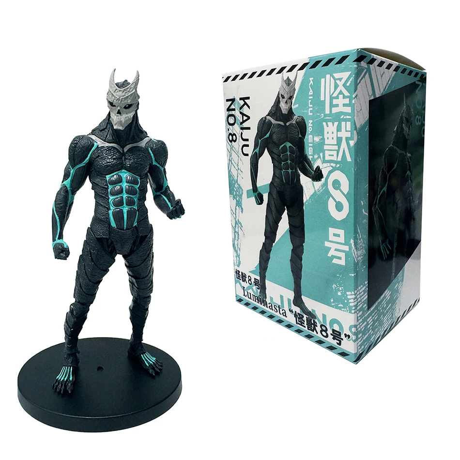 01-with-box