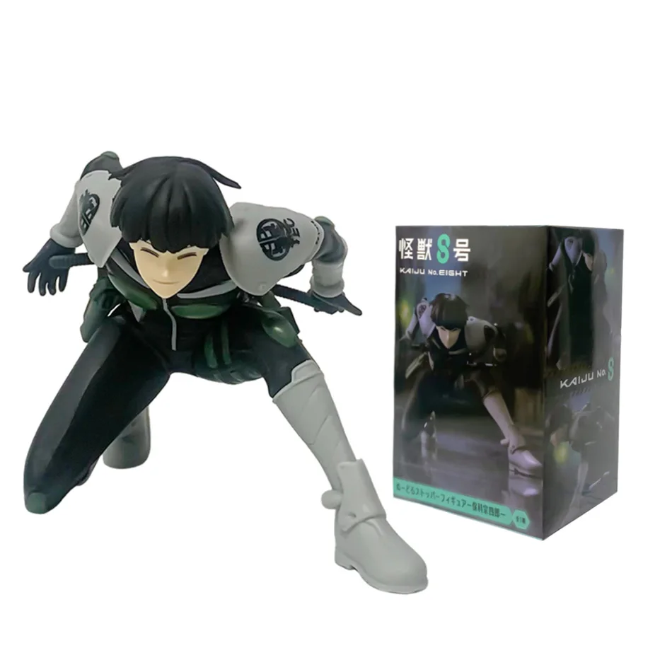 with-box-10