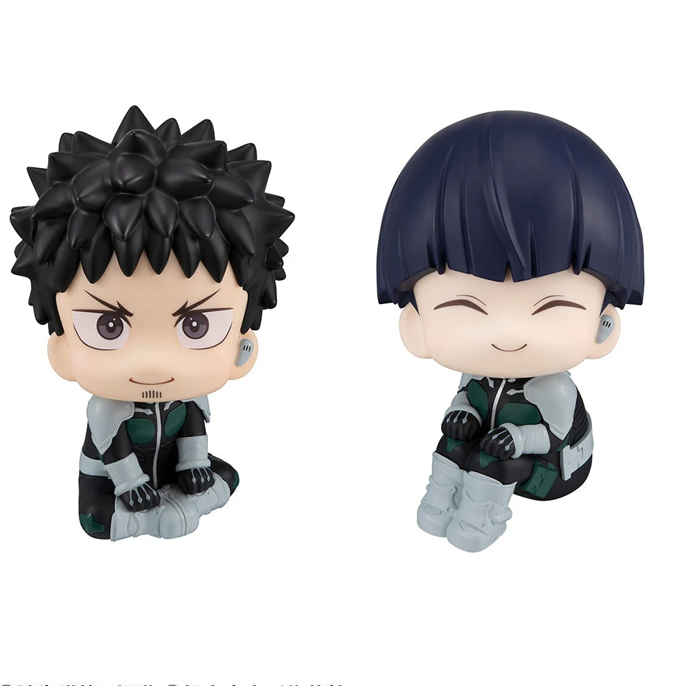 2-pcs