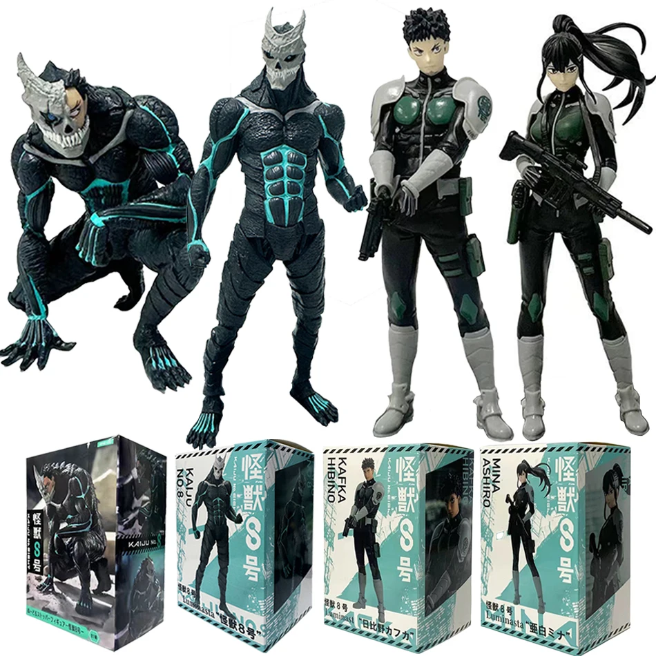 4pcs-with-box