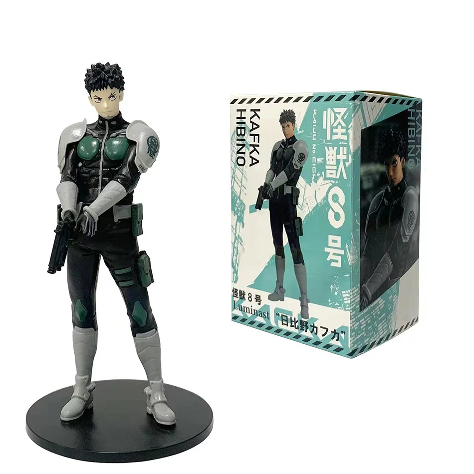 03-with-box