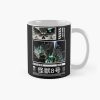 mugstandardx800right pad800x800f8f8f8 3 - Kaiju No. 8 Store