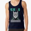 ratankx186005081f66c8590f4efront c288321600600 bgf8f8f8 1 - Kaiju No. 8 Store