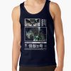 ratankx186005081f66c8590f4efront c288321600600 bgf8f8f8 11 - Kaiju No. 8 Store