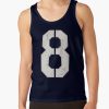ratankx186005081f66c8590f4efront c288321600600 bgf8f8f8 16 - Kaiju No. 8 Store