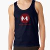 ratankx186005081f66c8590f4efront c288321600600 bgf8f8f8 2 - Kaiju No. 8 Store