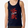 ratankx186005081f66c8590f4efront c288321600600 bgf8f8f8 4 - Kaiju No. 8 Store