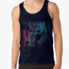 ratankx186005081f66c8590f4efront c288321600600 bgf8f8f8 5 - Kaiju No. 8 Store