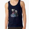 ratankx186005081f66c8590f4efront c288321600600 bgf8f8f8 7 - Kaiju No. 8 Store