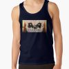 ratankx186005081f66c8590f4efront c288321600600 bgf8f8f8 9 - Kaiju No. 8 Store