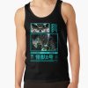 ratankx186010101001c5ca27c6front c288321600600 bgf8f8f8 10 - Kaiju No. 8 Store
