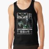ratankx186010101001c5ca27c6front c288321600600 bgf8f8f8 11 - Kaiju No. 8 Store